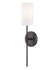 Olivia Wall Sconce