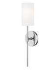 Olivia Wall Sconce