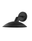 Otis Wall Sconce