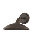 Otis Wall Sconce
