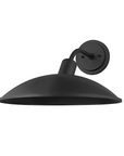 Otis Wall Sconce