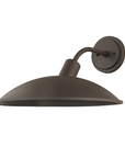 Otis Wall Sconce