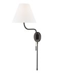 Patti Wall Sconce