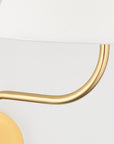 Patti Wall Sconce