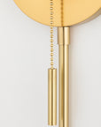 Patti Wall Sconce