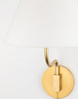 Patti Wall Sconce