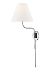 Patti Wall Sconce