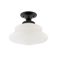 Load image into Gallery viewer, Petersburg Semi Flush Mount
