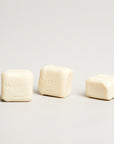 SAARDÉ Olive Oil Bar Soap | Almond