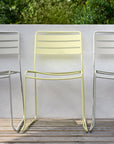 Surprising Dining Chair | Set of 2 | Fermob