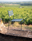 Surprising Dining Chair | Set of 2 | Fermob