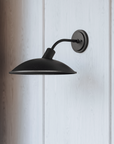 Otis Wall Sconce