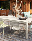 Fermob Surprising Dining Chair | Set of 2