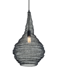 Wabi Sabi Pendant