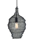 Wabi Sabi Pendant