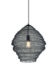 Wabi Sabi Pendant
