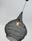 Wabi Sabi Pendant