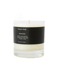 Woods Candle