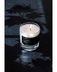 Woods Candle