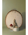 Woods Candle