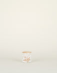 Simple Storage Glass Jars | Assorted Sizes