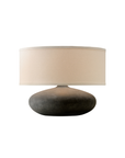 Zen Lamp | Graystone