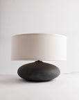 Zen Lamp | Graystone