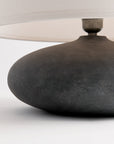 Zen Lamp | Graystone