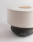 Zen Lamp | Graystone