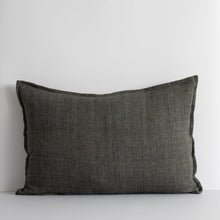 Load image into Gallery viewer, Arcadia Pillow | Nori

