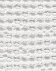 Flocca Blanket | Ayrton