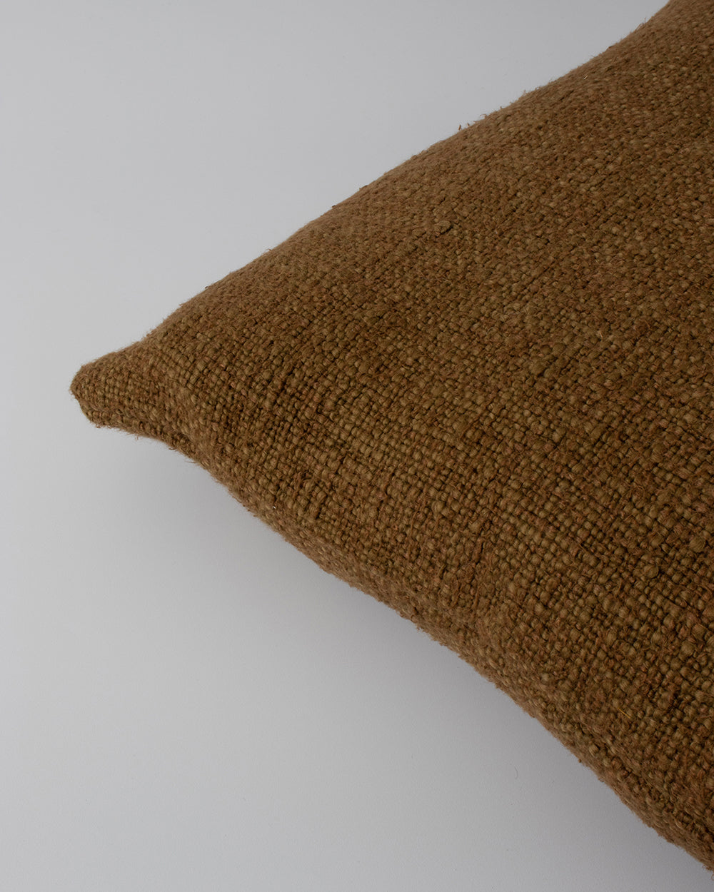 Cyprian Pillow | Treacle