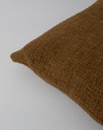 Cyprian Pillow | Treacle