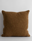 Cyprian Pillow | Treacle