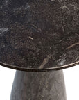Kenley Side Table