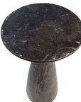 Kenley Side Table