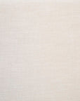 Faye Linen Bed