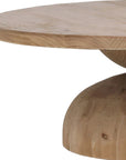 Cabrera Coffee Table