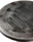Strumm Side Table