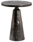 Strumm Side Table