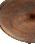 Sunbury Side Table