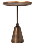 Sunbury Side Table