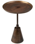 Sunbury Side Table
