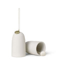 Danish Bell Ornament | Ferm Living