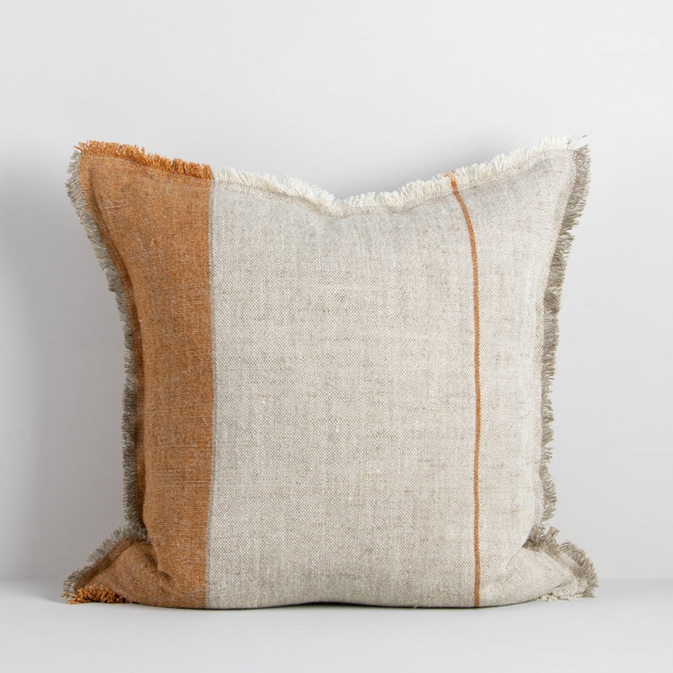 Frankie Pillow | Spice
