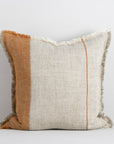 Frankie Pillow | Spice