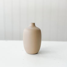 Load image into Gallery viewer, Mini Floret Vase
