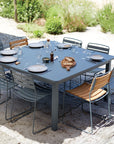 Fermob Surprising Dining Chair | Set of 2