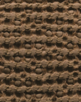 Flocca Blanket | Russo