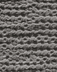 Flocca Blanket | Tempest